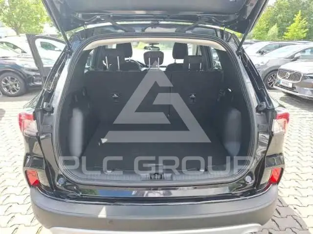 2023 Ford Kuga