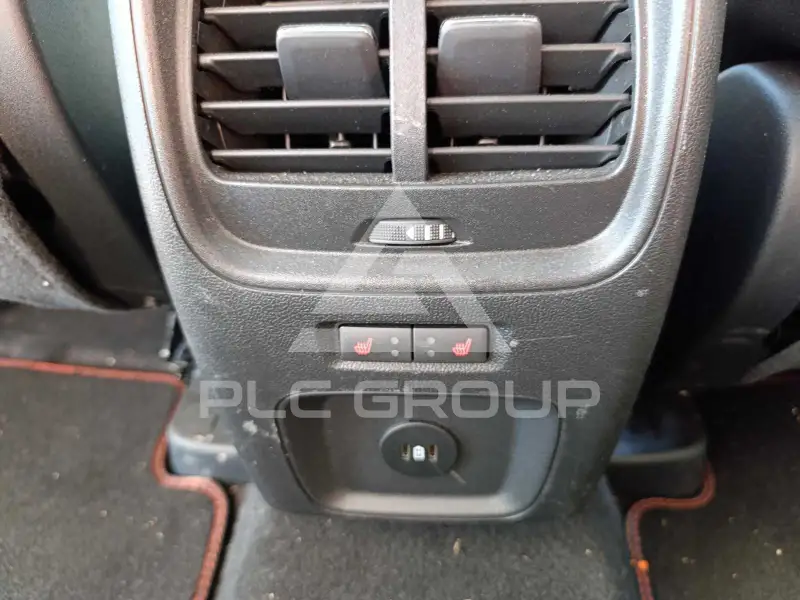 2023 Ford Kuga