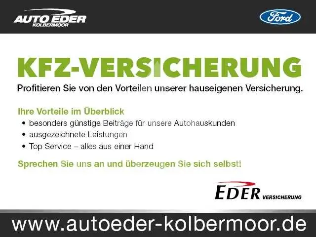 2023 Ford Kuga