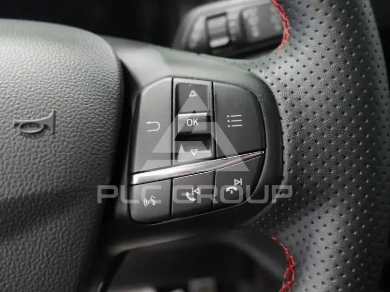 2023 Ford Kuga