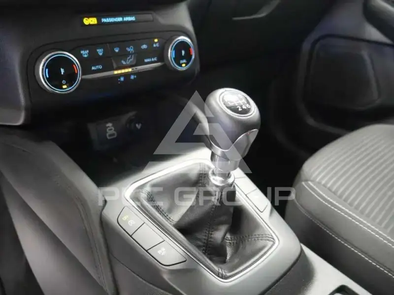 2023 Ford Kuga