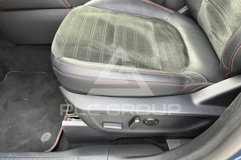 2023 Ford Kuga