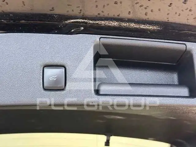 2023 Ford Kuga