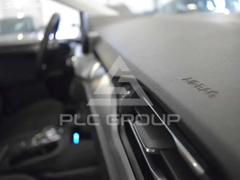 2023 Ford Kuga