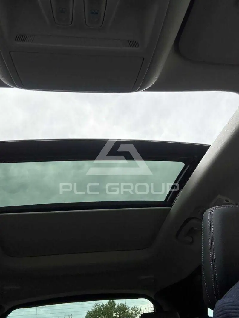 2023 Ford Kuga