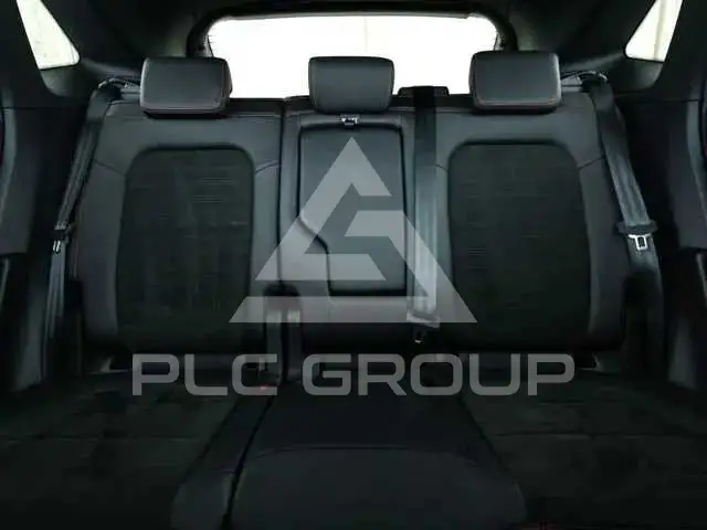 2023 Ford Kuga