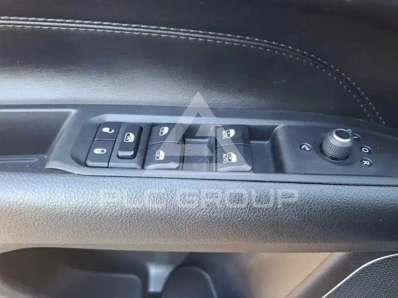 2023 Ford Kuga