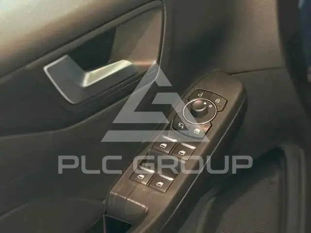 2023 Ford Kuga