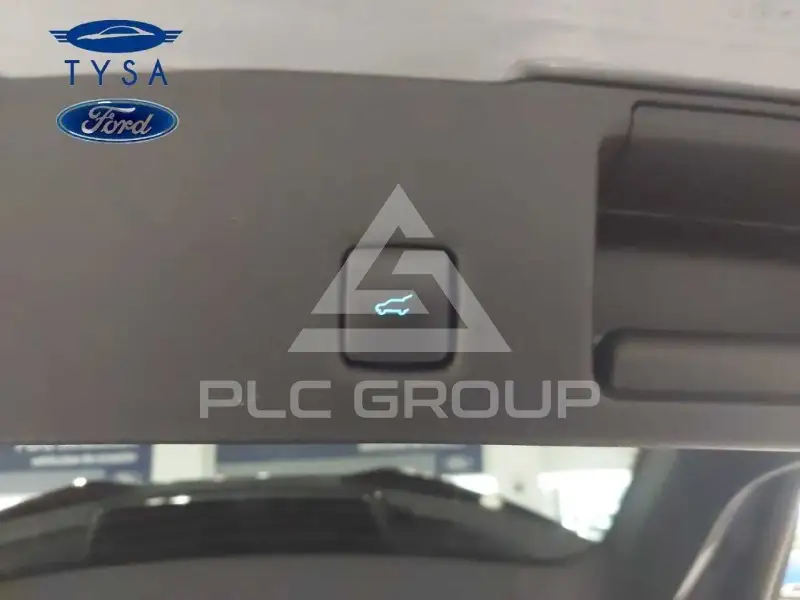 2023 Ford Kuga