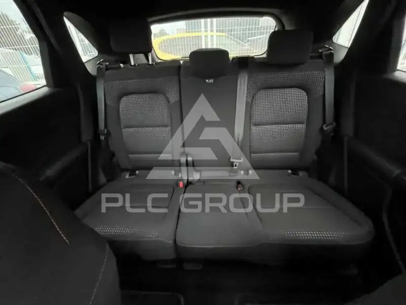 2023 Ford Kuga