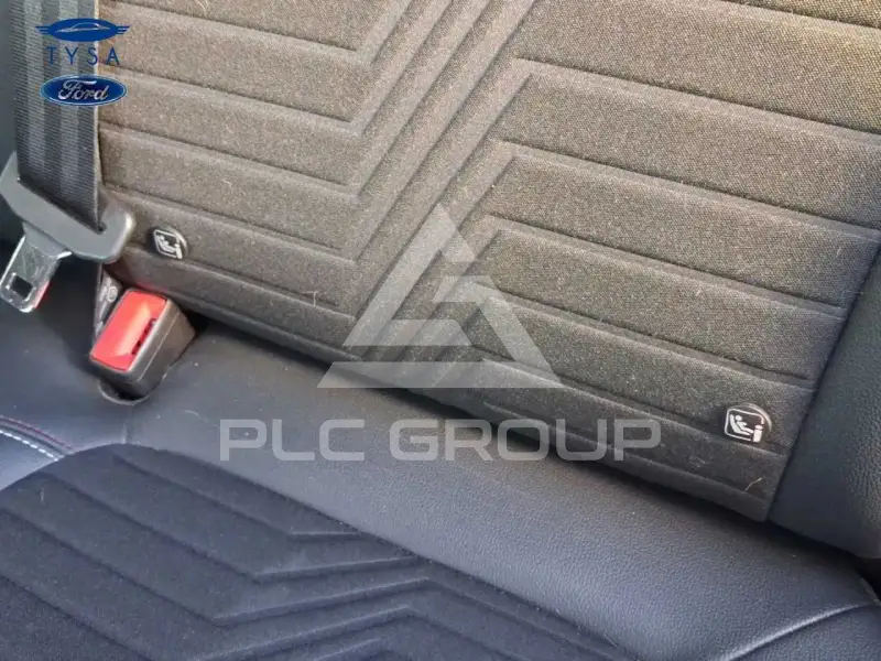 2023 Ford Kuga