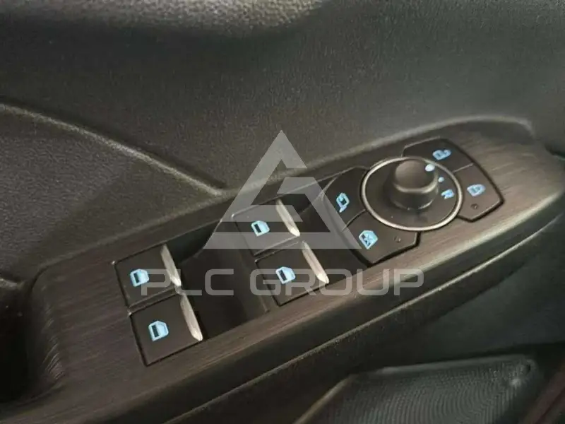 2023 Ford Kuga