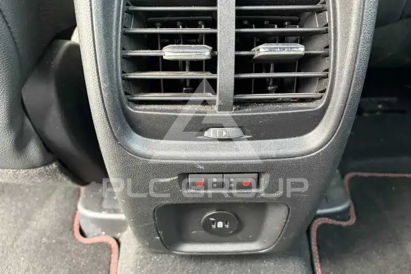 2023 Ford Kuga