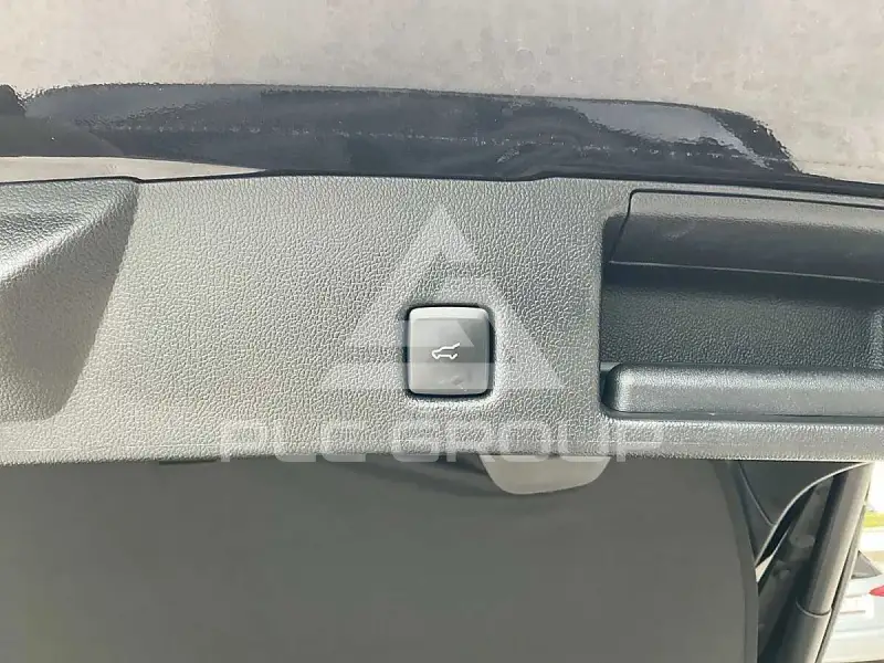 2023 Ford Kuga