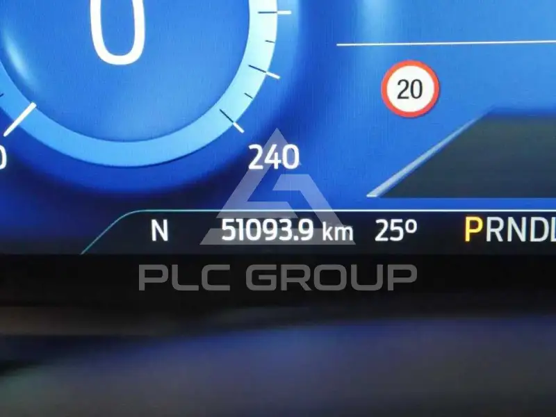 2023 Ford Kuga