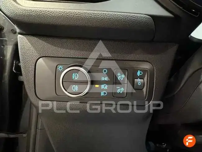 2023 Ford Kuga