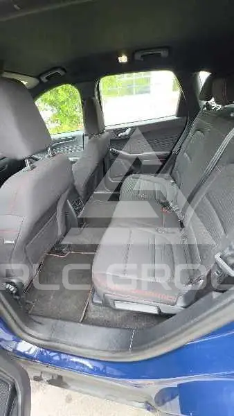 2023 Ford Kuga