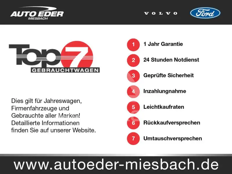 2023 Ford Kuga