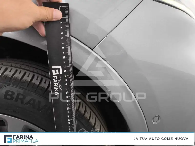2023 Ford Kuga
