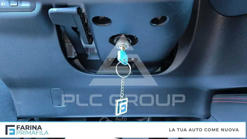 2023 Ford Kuga