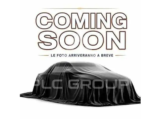 2023 Ford Kuga