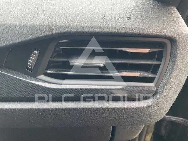 2023 Ford Kuga