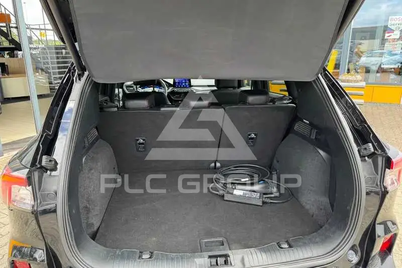 2023 Ford Kuga