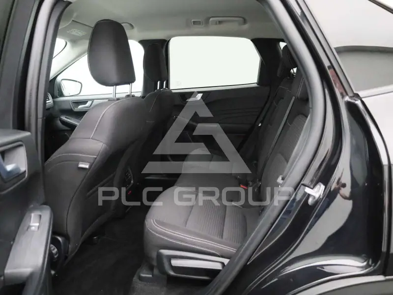 2023 Ford Kuga
