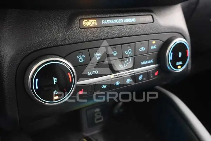 2023 Ford Kuga