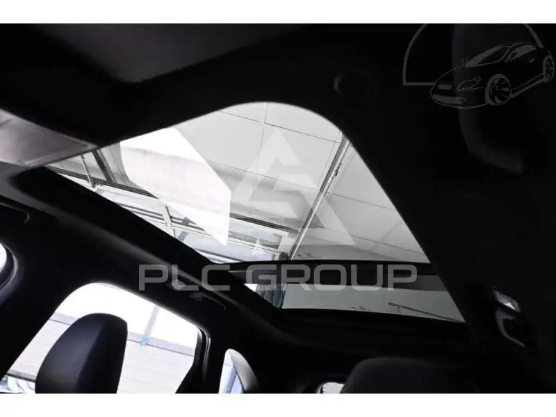 2023 Ford Kuga