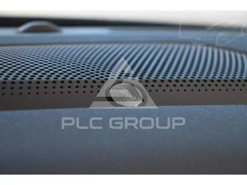2023 Ford Kuga