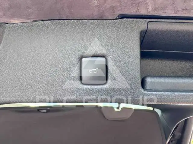 2023 Ford Kuga