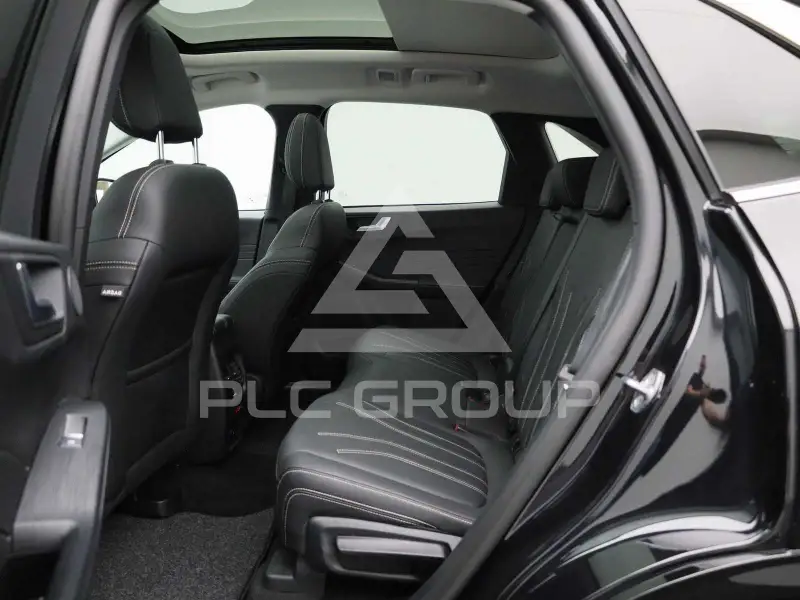 2023 Ford Kuga