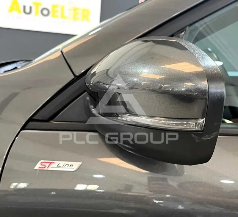 2023 Ford Kuga