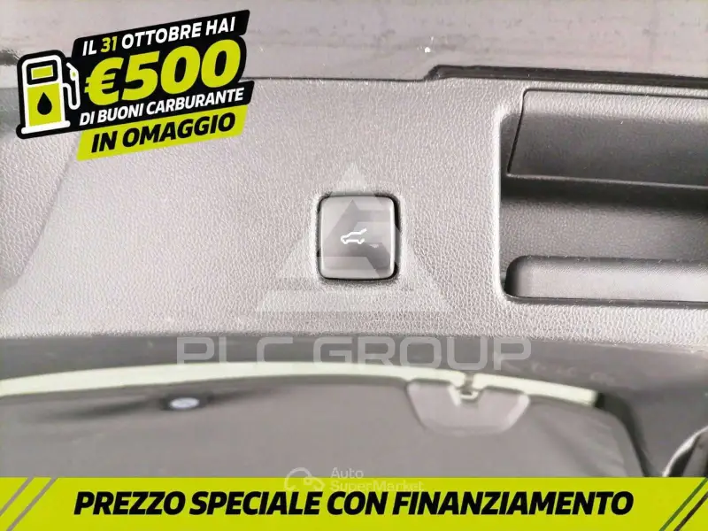 2023 Ford Kuga