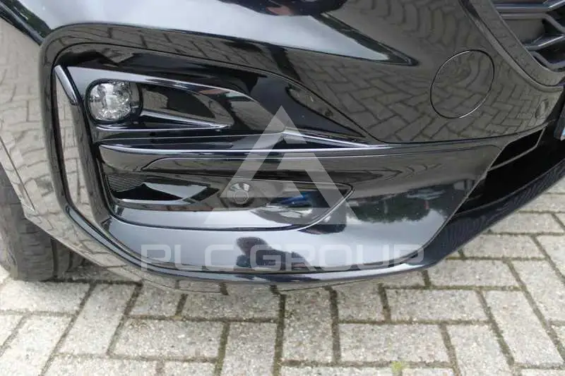 2023 Ford Kuga