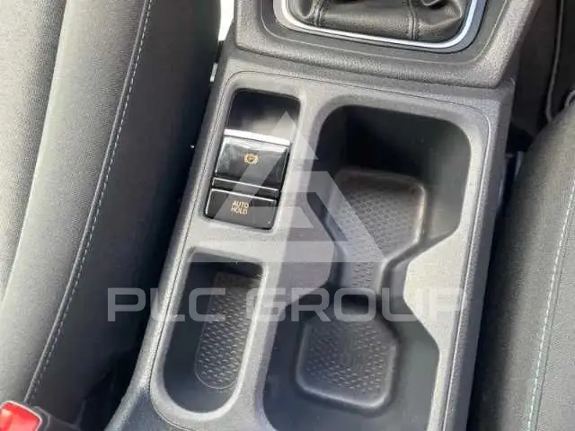 2023 Ford Tourneo