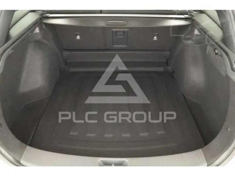 2023 Hyundai I30
