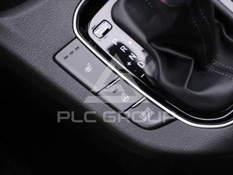 2023 Hyundai I30