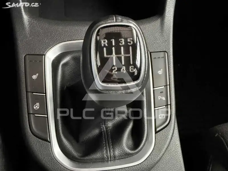 2023 Hyundai I30