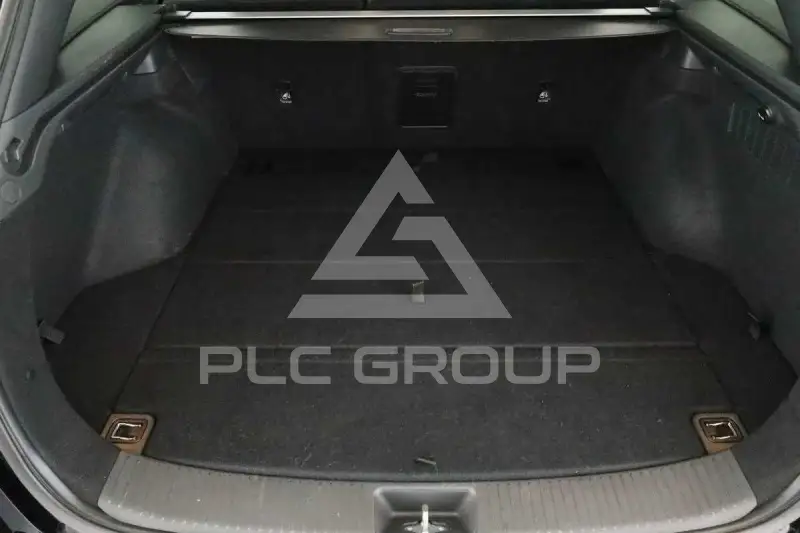 2023 Hyundai I30