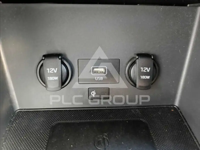 2023 Hyundai I30
