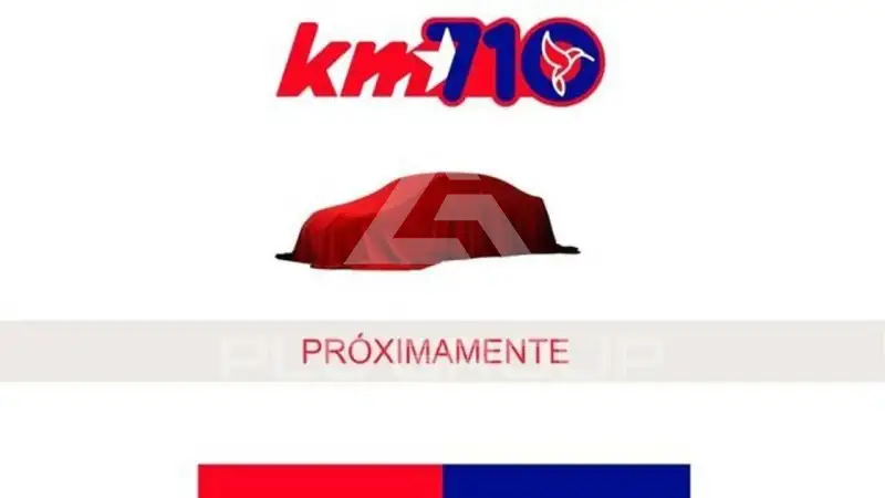 2023 Hyundai I30
