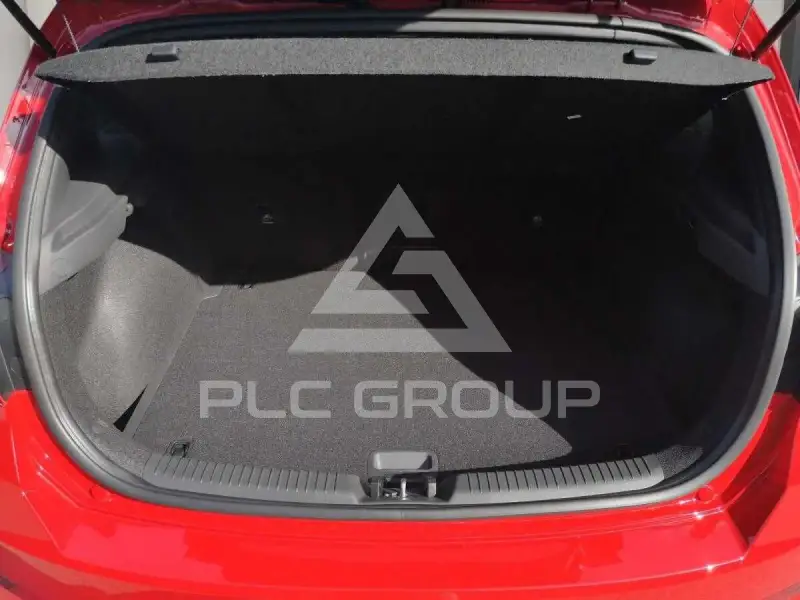 2023 Hyundai I30