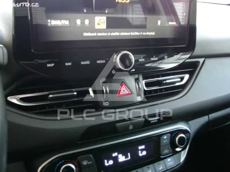 2023 Hyundai I30