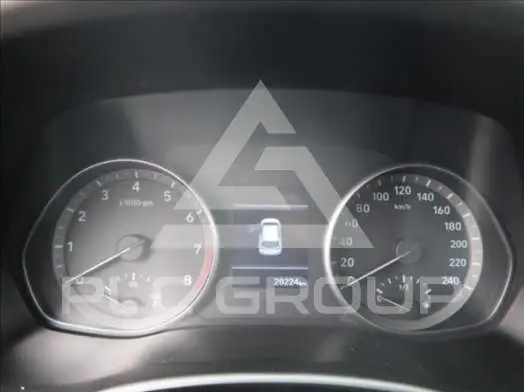2023 Hyundai I30