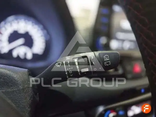 2023 Hyundai I30