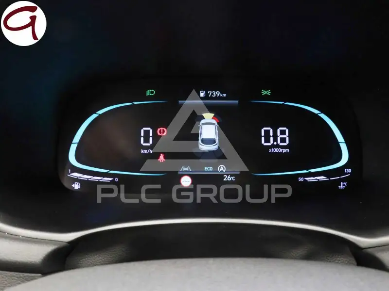 2023 Hyundai I30