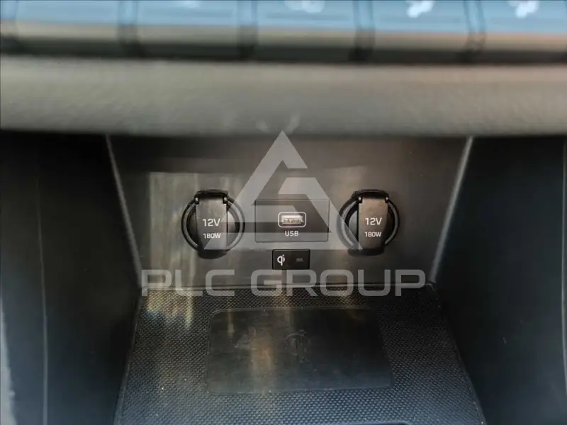 2023 Hyundai I30