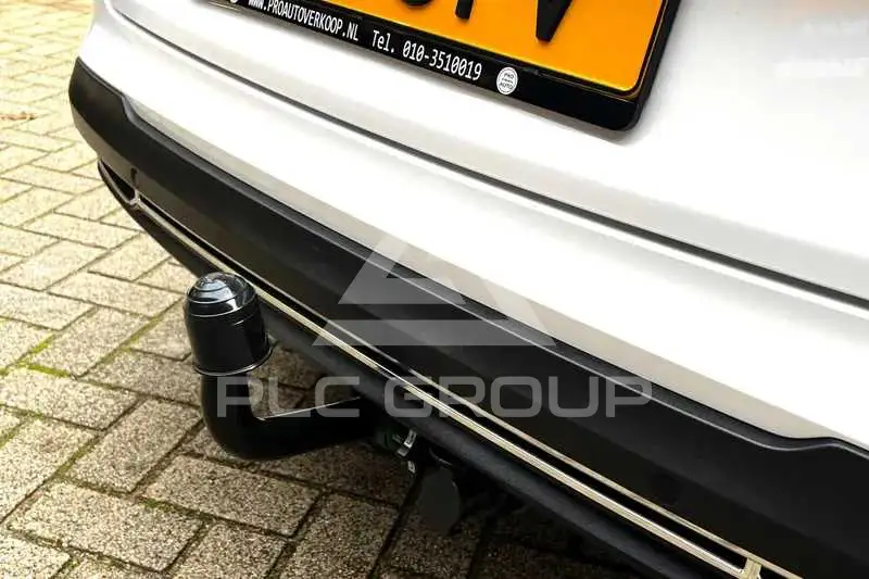 2023 Hyundai I30